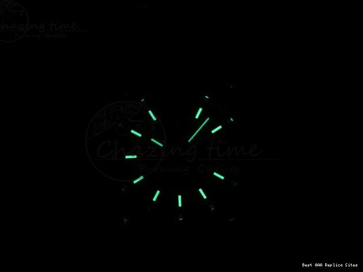 Best AAA Replica Sites 1:1 Steel Bracelet 36 ARF Blue SH3135 904L 116234 Oyster on Best DateJust SS V Edition Dial ZeroBulk 3198 0103